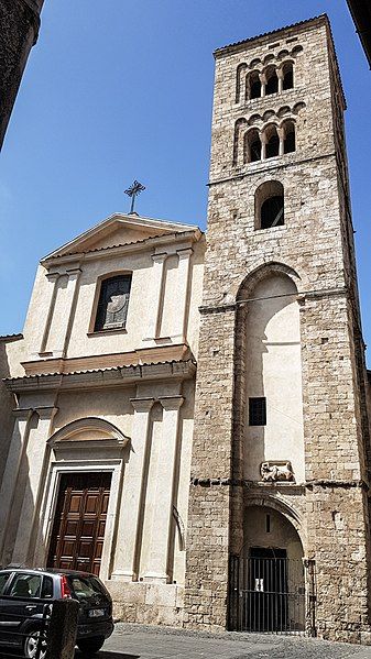 File:Chiesa S. Andrea.jpg