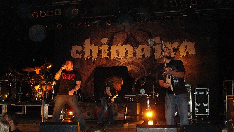 File:Chimaira-Marquee-Theatre-Arizona-November-2009.jpg