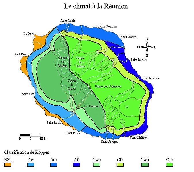 File:Climat Réunion.jpg