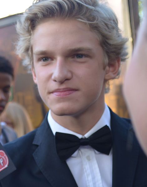 File:Cody Simpson 2012.jpg