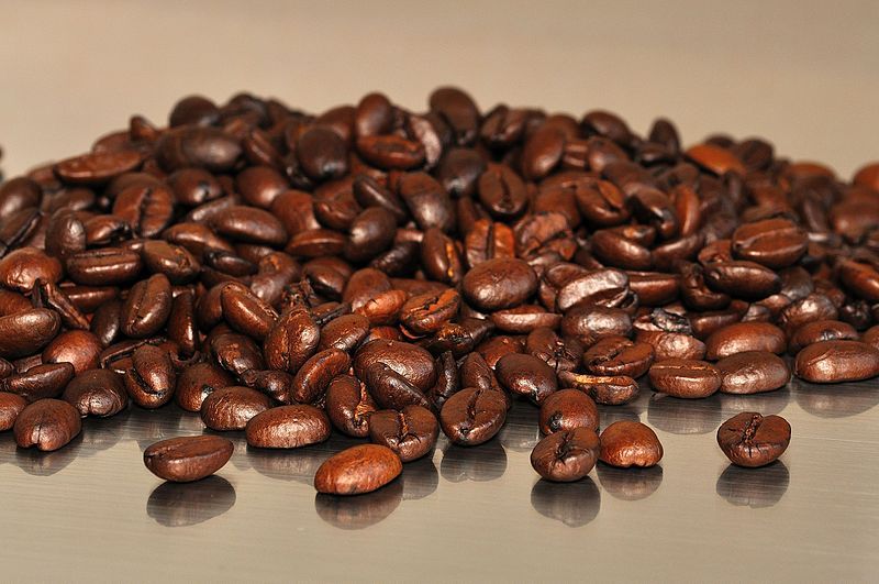 File:Coffee-230022.jpg