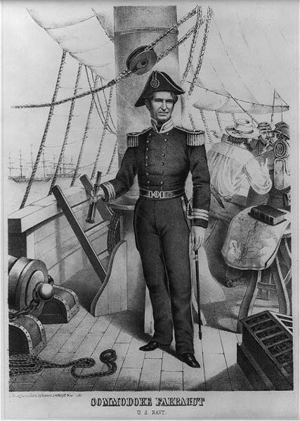 File:Commodore Farragut.jpg