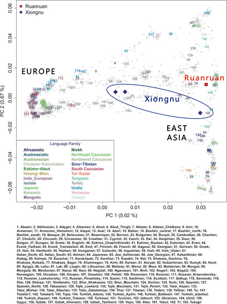 File:Component analysis Ruanruan.png