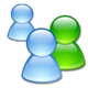 WikiProject icon