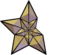 Featured picture star