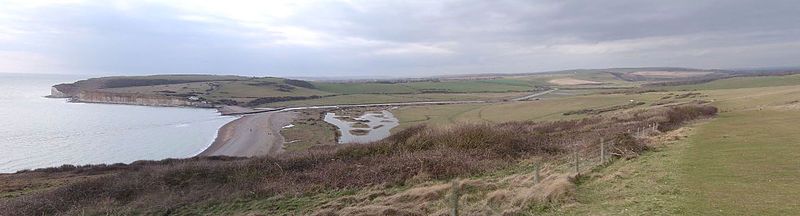 File:Cuckmere haven.jpg