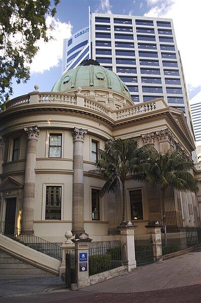 File:Customs House, Brisbane.jpg