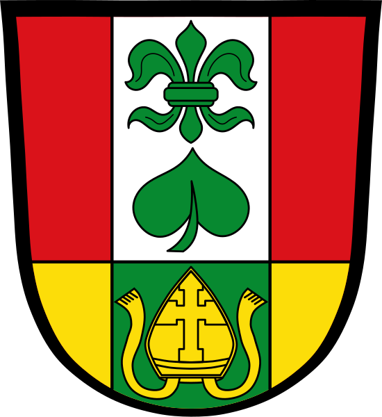 File:DEU Pleiskirchen COA.svg