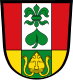 Coat of arms of Pleiskirchen