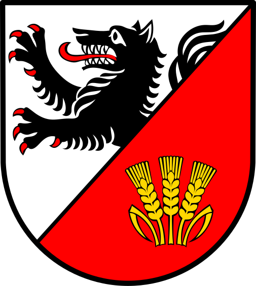 File:DEU Wölferlingen COA.svg