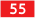 National road 55