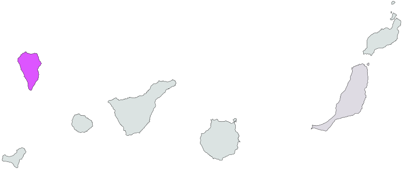 File:DO La Palma.svg