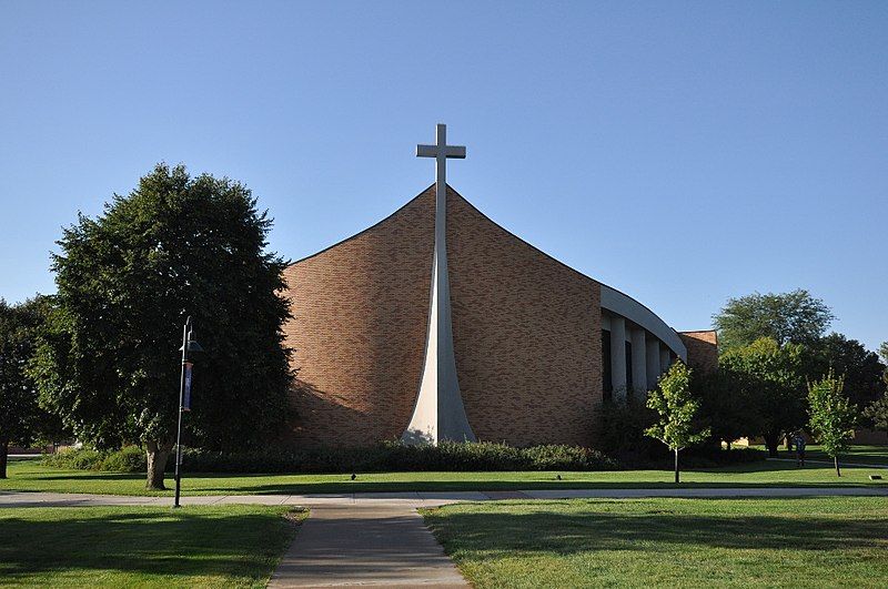 File:DakotaWesleyanU Chapel.jpg