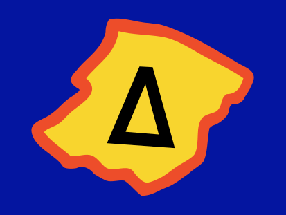 File:Daktylios-athens.svg