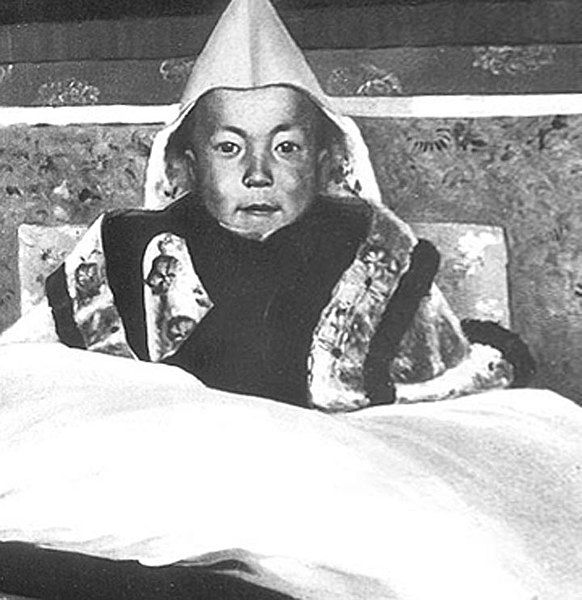 File:Dalai Lama boy.jpg