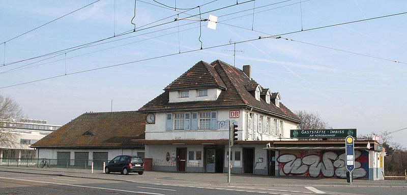 File:Darmstadt-Bahnhof-Nord.jpg