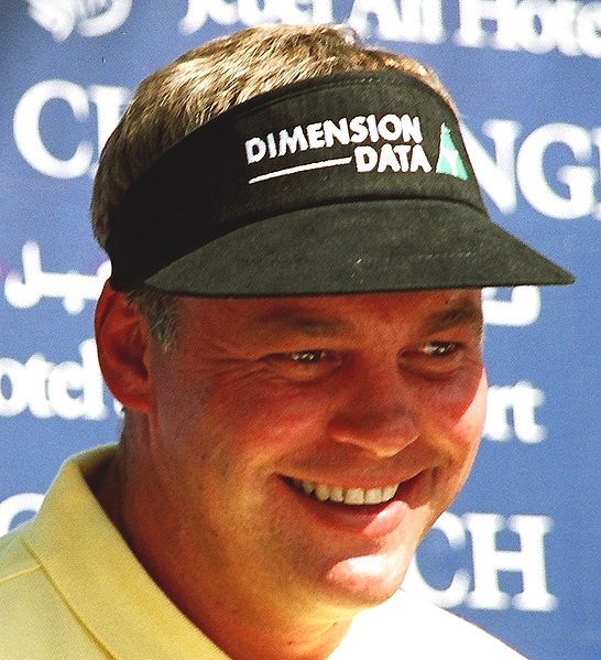 File:DarrenClarke.jpg