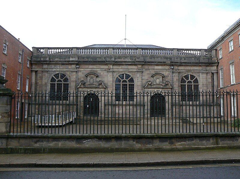 File:Derby Magistrates' Court.jpg