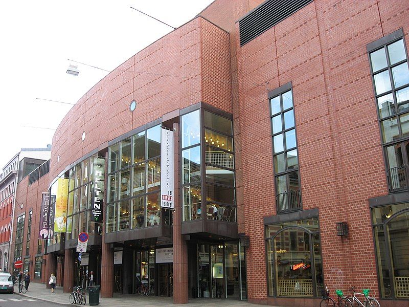 File:DetNorskeTeatret.JPG