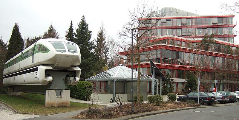 File:Deutsches Museum Bonn.jpg