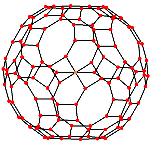 File:Dodecahedron t012 v.png