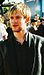 Dominic Monaghan (Meriadoc Brandybock) (P)