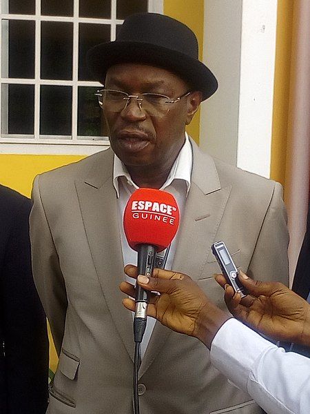 File:Dr Ousmane Kaba.jpg