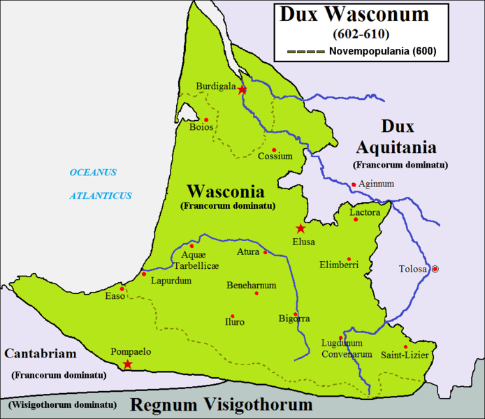 File:Dux wasconum2.png