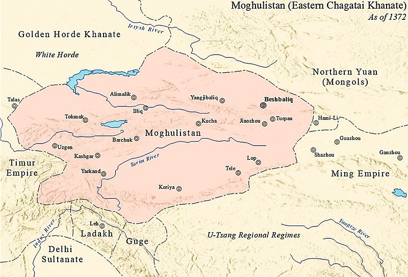 File:Eastern Chagatai 1372.jpg