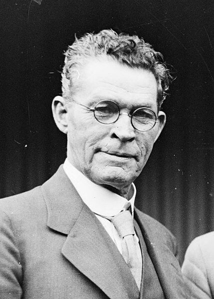 File:Edward Grayndler (cropped).jpg