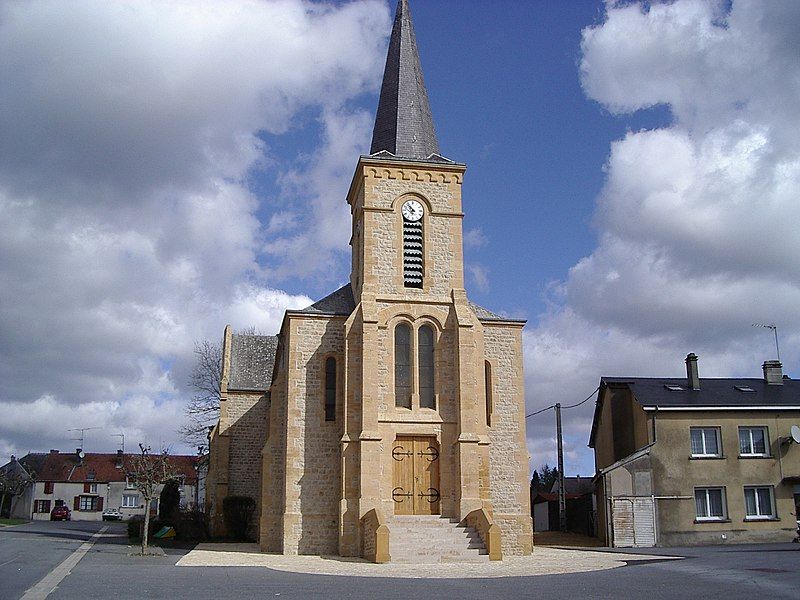 File:Eglise bosseval briancourt.JPG