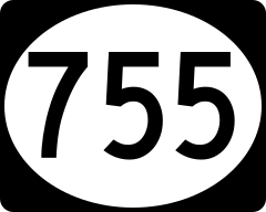 File:Ellipse sign 755.svg