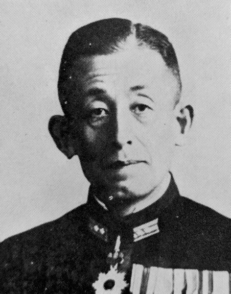 File:Endo Yoshikazu.png