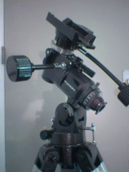 File:Equatorial mount.jpg