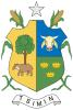 Coat of arms of Tizimín