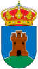 Coat of arms of Villacañas