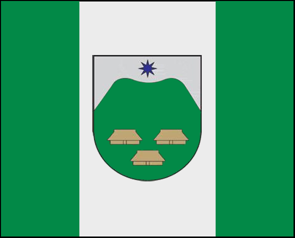 File:Flag of Papile.svg