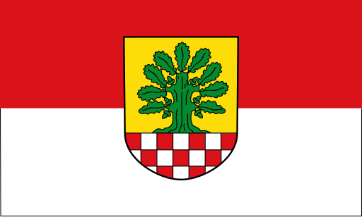 File:Flagge Holzwickede.svg