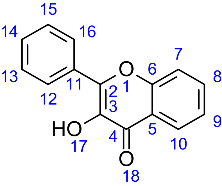 File:FlavonolGen2DACS.svg