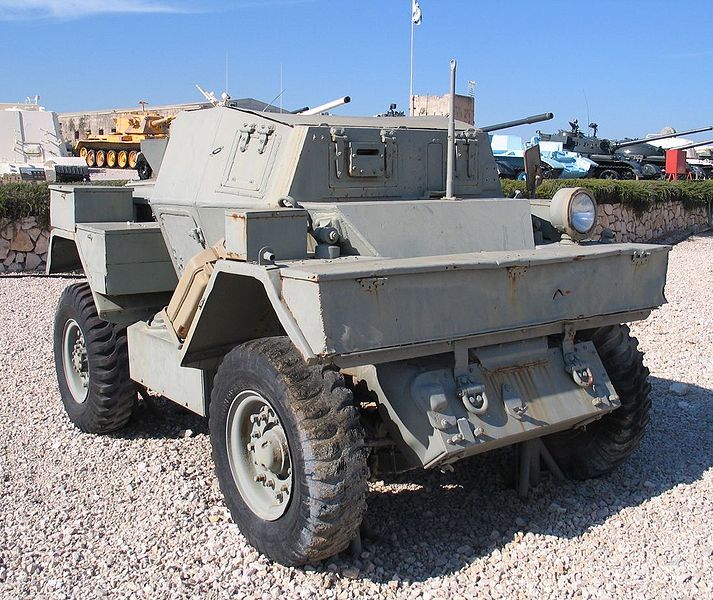 File:Ford-Lynx-MkI-latrun-2.jpg