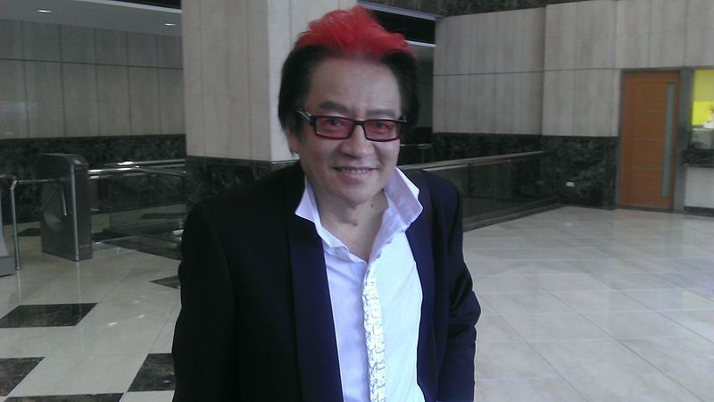 File:Frankie Gao.jpg