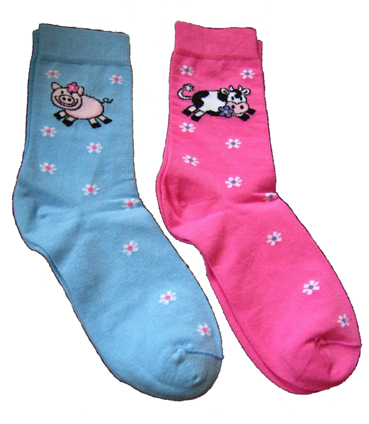 File:Fun socks.png