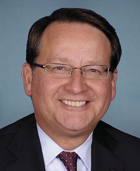 File:Garypeters.jpg