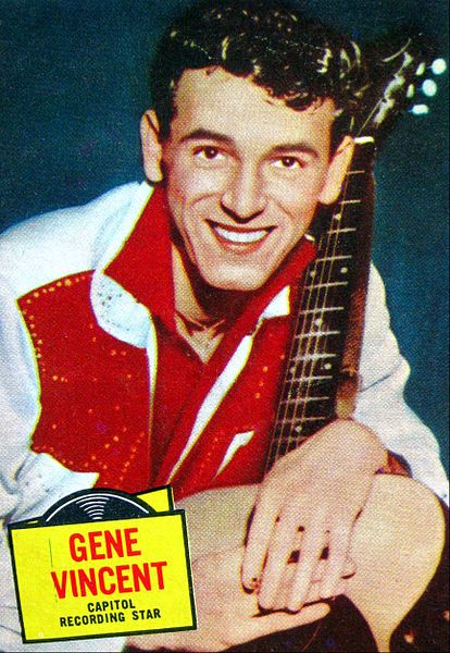 File:Gene Vincent 1957.JPG