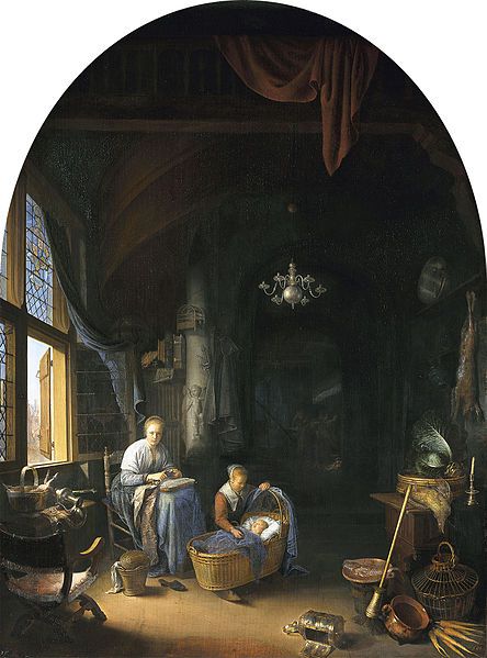 File:Gerard Dou 006.jpg