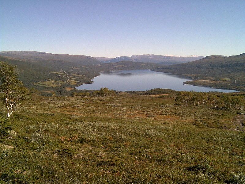 File:Gjevillvatnet.JPG