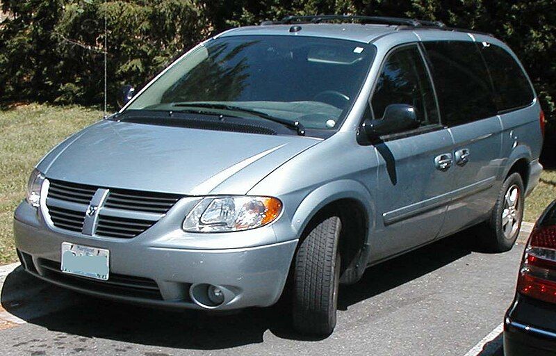 File:Grand-Caravan.jpg