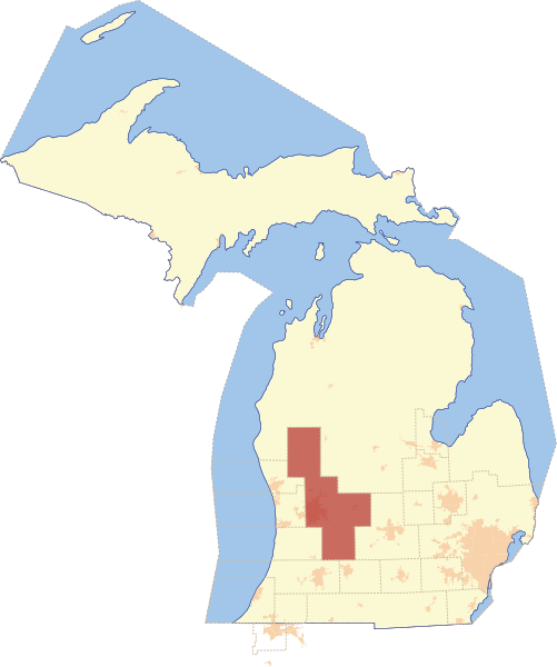 File:GrandRapids-WyomingMSA.svg