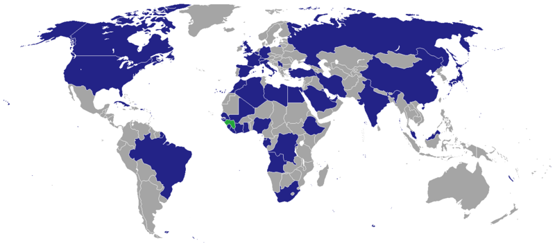 File:Guinean Diplomatic missions.PNG