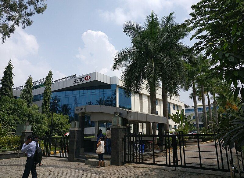 File:HSBC-Bannerghatta-BLR.jpg